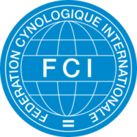 fci 1